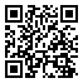 https://www.jinzhizj.com/post/3176.html