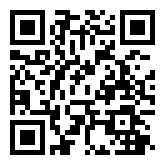 https://www.jinzhizj.com/post/3178.html