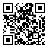 https://www.jinzhizj.com/post/3179.html
