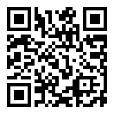 https://www.jinzhizj.com/post/3180.html