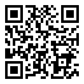 https://www.jinzhizj.com/post/3181.html