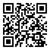 https://www.jinzhizj.com/post/3182.html