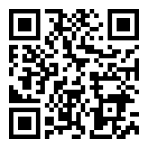 https://www.jinzhizj.com/post/3183.html