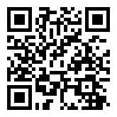 https://www.jinzhizj.com/post/3184.html