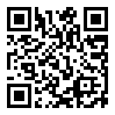 https://www.jinzhizj.com/post/3185.html