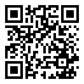https://www.jinzhizj.com/post/3187.html