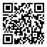 https://www.jinzhizj.com/post/3188.html
