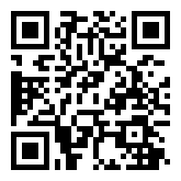 https://www.jinzhizj.com/post/3189.html