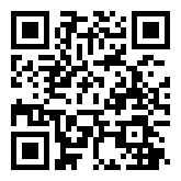 https://www.jinzhizj.com/post/3190.html