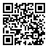 https://www.jinzhizj.com/post/3192.html