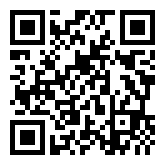 https://www.jinzhizj.com/post/3193.html