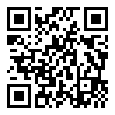 https://www.jinzhizj.com/post/3194.html
