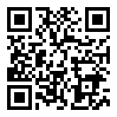 https://www.jinzhizj.com/post/3195.html