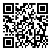 https://www.jinzhizj.com/post/3197.html