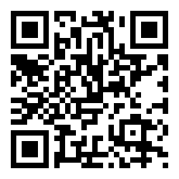 https://www.jinzhizj.com/post/3198.html