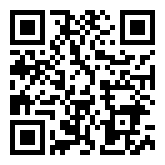 https://www.jinzhizj.com/post/3199.html