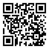 https://www.jinzhizj.com/post/3200.html