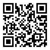https://www.jinzhizj.com/post/3203.html