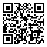 https://www.jinzhizj.com/post/3204.html