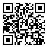 https://www.jinzhizj.com/post/3206.html