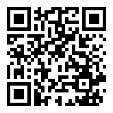 https://www.jinzhizj.com/post/3207.html