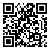 https://www.jinzhizj.com/post/3208.html