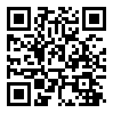 https://www.jinzhizj.com/post/3209.html