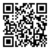 https://www.jinzhizj.com/post/3210.html