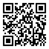 https://www.jinzhizj.com/post/3211.html