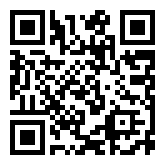 https://www.jinzhizj.com/post/3212.html
