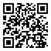 https://www.jinzhizj.com/post/3214.html