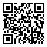 https://www.jinzhizj.com/post/3217.html