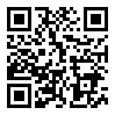 https://www.jinzhizj.com/post/3218.html