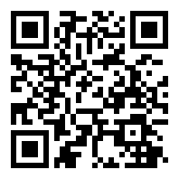 https://www.jinzhizj.com/post/3220.html