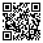 https://www.jinzhizj.com/post/3221.html