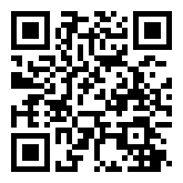 https://www.jinzhizj.com/post/3222.html