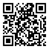 https://www.jinzhizj.com/post/3223.html