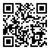 https://www.jinzhizj.com/post/3225.html