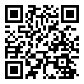 https://www.jinzhizj.com/post/3226.html