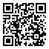 https://www.jinzhizj.com/post/3228.html