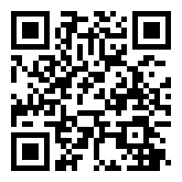 https://www.jinzhizj.com/post/3229.html