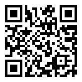 https://www.jinzhizj.com/post/3230.html