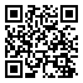 https://www.jinzhizj.com/post/3232.html