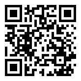 https://www.jinzhizj.com/post/3233.html