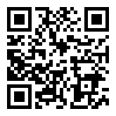 https://www.jinzhizj.com/post/3234.html