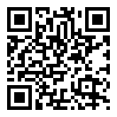https://www.jinzhizj.com/post/3235.html