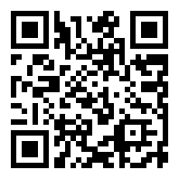 https://www.jinzhizj.com/post/3236.html