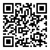 https://www.jinzhizj.com/post/3237.html