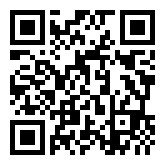 https://www.jinzhizj.com/post/3238.html