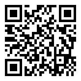 https://www.jinzhizj.com/post/3240.html